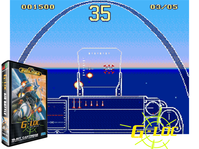 G-LOC Air Battle (W) [c][!]